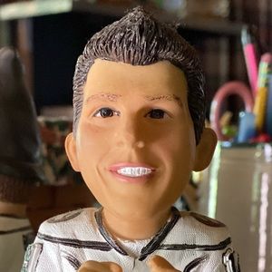 Hershey Bears Collection